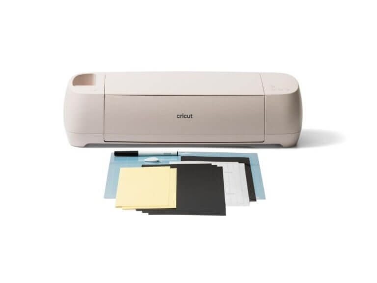 Cricut Explore 4 kaufen